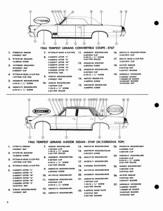 1965 Pontiac Molding and Clip Catalog-08.jpg